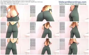 stripchat-dollface17-12-20-2025-17-28-12