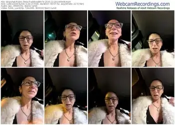 stripchat-eddivad6974-12-20-2025-16-59-08