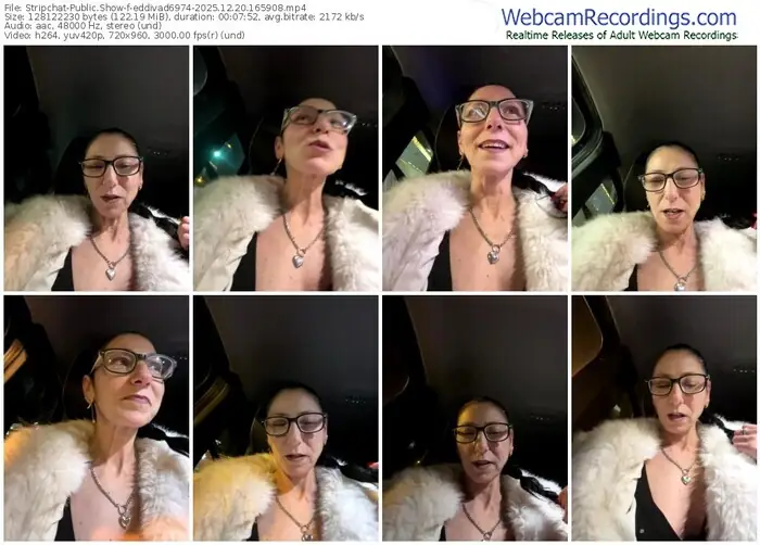 stripchat-eddivad6974-12-20-2025-16-59-08