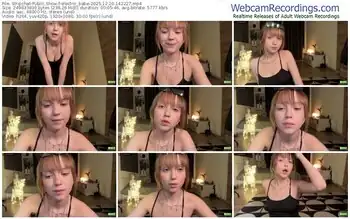 stripchat-electric_babe-12-20-2025-14-22-27