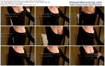 stripchat-error_occurred_-12-20-2025-05-29-25