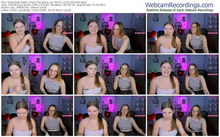 stripchat-evalora_vei-12-20-2025-04-15-46