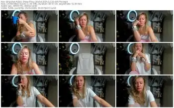 stripchat-foxy_blond-12-20-2025-03-57-50