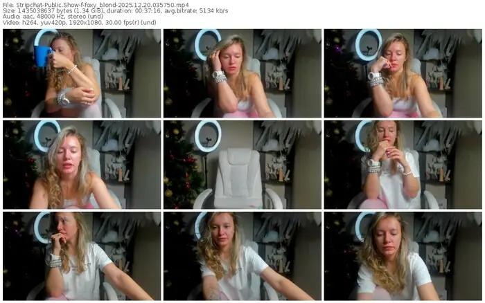 stripchat-foxy_blond-12-20-2025-03-57-50