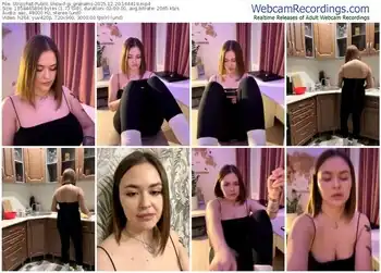 stripchat-gi_grahams-12-20-2025-16-44-19