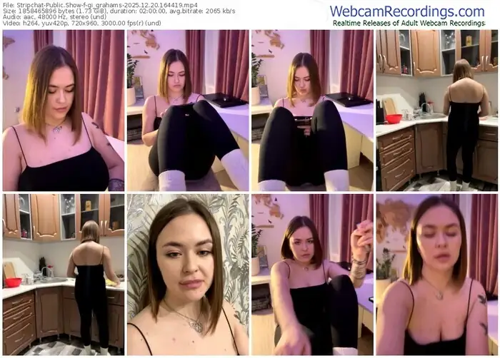 stripchat-gi_grahams-12-20-2025-16-44-19