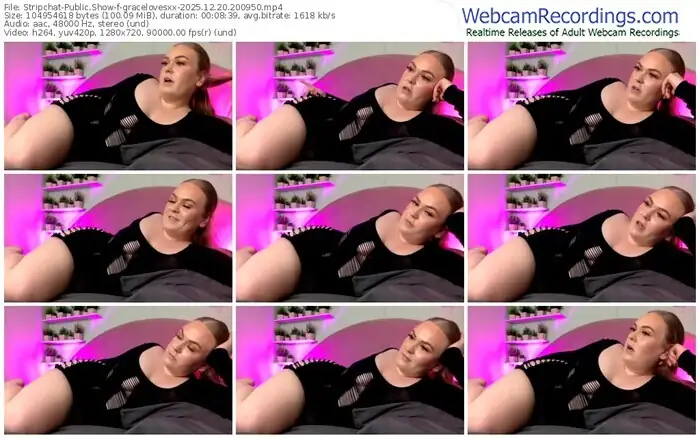 stripchat-gracelovesxx-12-20-2025-20-09-50