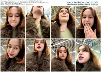 stripchat-hani_obsessed-12-20-2025-09-51-54