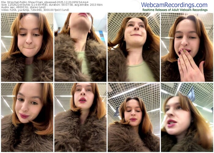 stripchat-hani_obsessed-12-20-2025-09-51-54