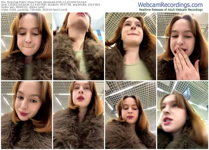 stripchat-hani_obsessed-12-20-2025-09-51-54