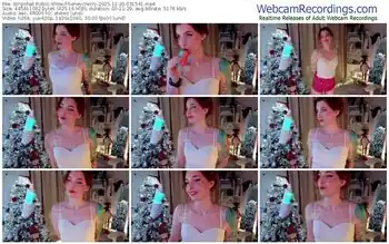 stripchat-honeycherry-12-20-2025-03-15-41