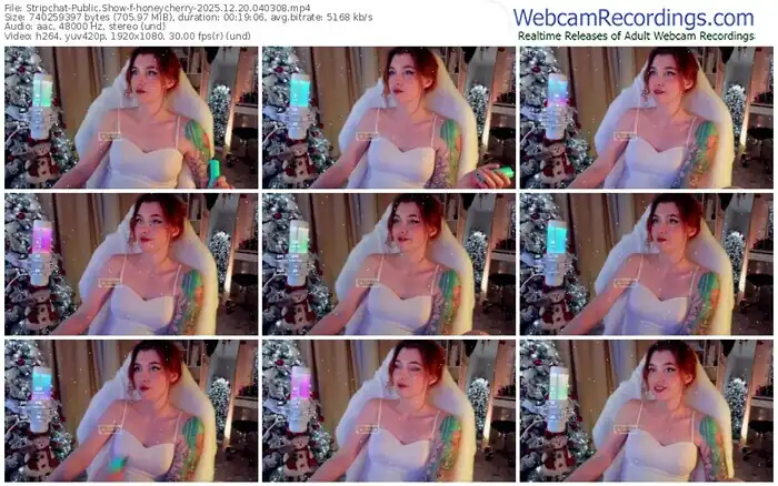 stripchat-honeycherry-12-20-2025-04-03-08