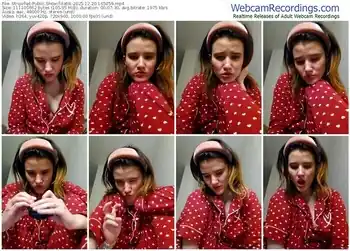 stripchat-ilatik-12-20-2025-16-50-59