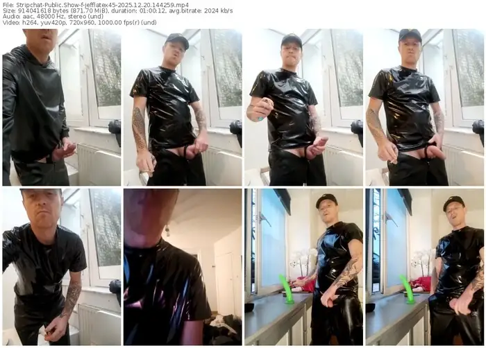 stripchat-jefflatex45-12-20-2025-14-42-59