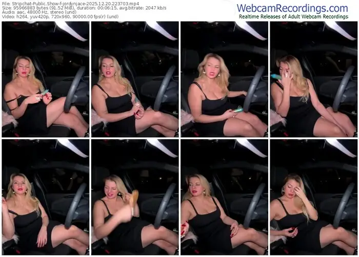 stripchat-jordynjace-12-20-2025-22-37-03