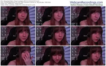 stripchat-juliapie-12-20-2025-12-17-37