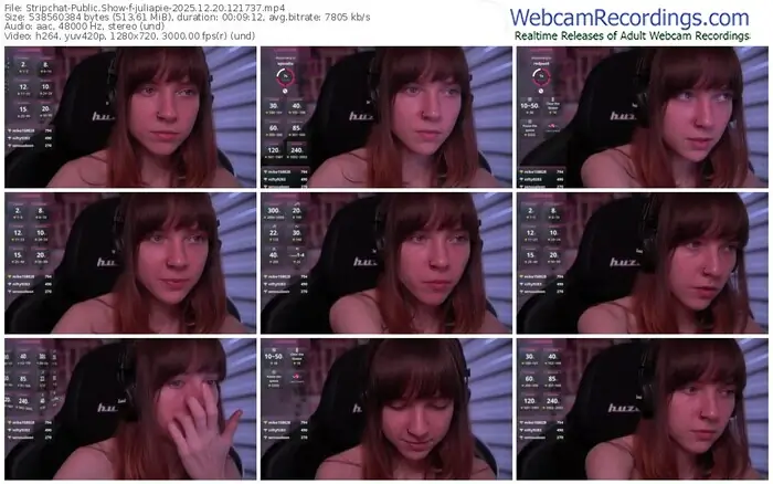 stripchat-juliapie-12-20-2025-12-17-37