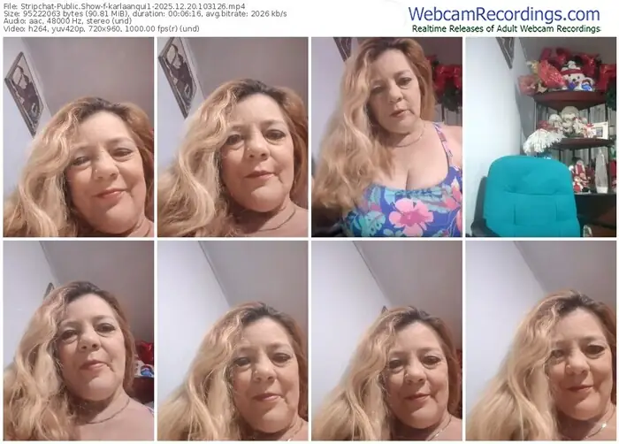 stripchat-karlaanqui1-12-20-2025-10-31-26