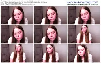 stripchat-kiraparkers-12-20-2025-12-38-20