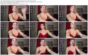 stripchat-ladysabotage-12-20-2025-14-42-31