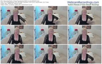 stripchat-laylaroma-12-20-2025-09-50-40