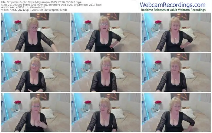 stripchat-laylaroma-12-20-2025-09-50-40