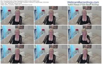 stripchat-laylaroma-12-20-2025-17-29-02