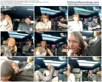 stripchat-lexymarie-12-20-2025-19-00-35