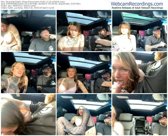 stripchat-lexymarie-12-20-2025-19-00-35