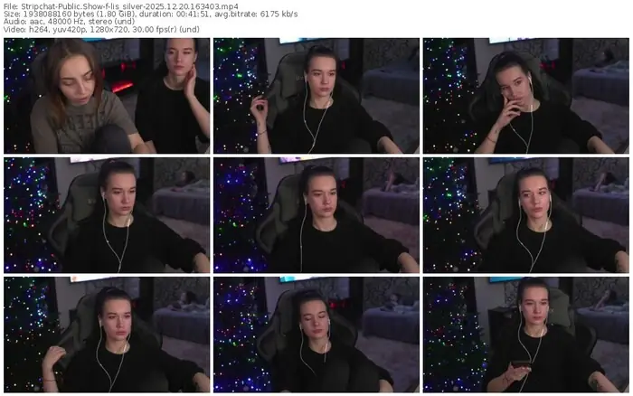 stripchat-lis_silver-12-20-2025-16-34-03