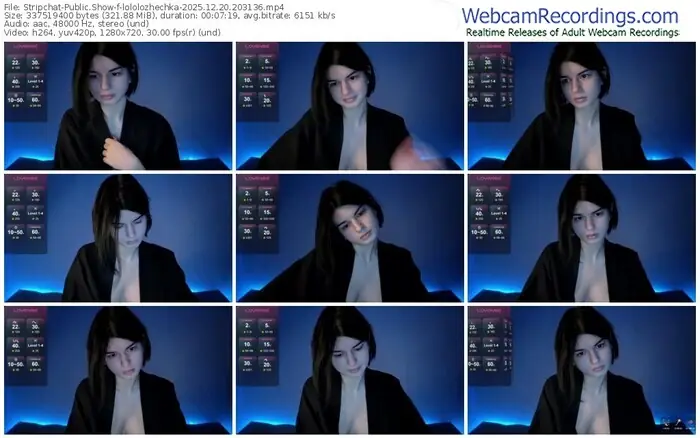 stripchat-lololozhechka-12-20-2025-20-31-36