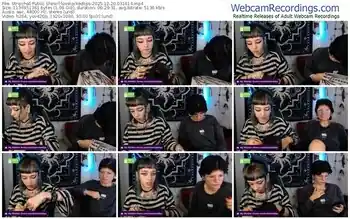 stripchat-lovelockedlips-12-20-2025-03-16-14