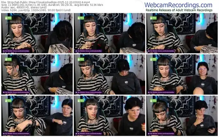 stripchat-lovelockedlips-12-20-2025-03-16-14