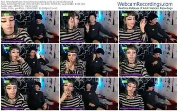 stripchat-lovelockedlips-12-20-2025-06-23-20