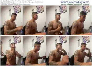 stripchat-miaftmax-12-20-2025-16-20-46