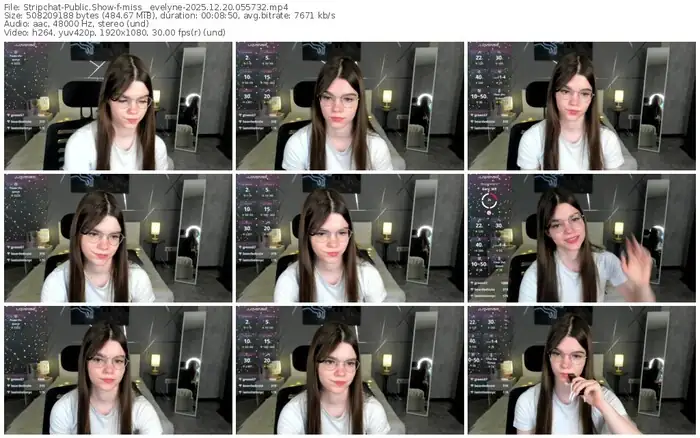 stripchat-miss__evelyne-12-20-2025-05-57-32