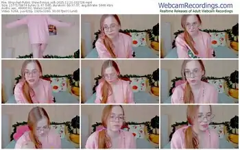 stripchat-miya_soft-12-20-2025-03-27-28