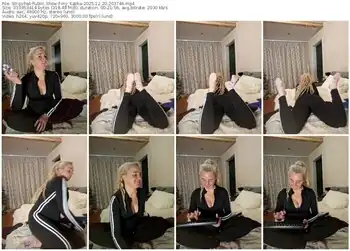 stripchat-my_kazka-12-20-2025-20-37-46