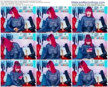 stripchat-mylygrey-12-20-2025-20-14-21