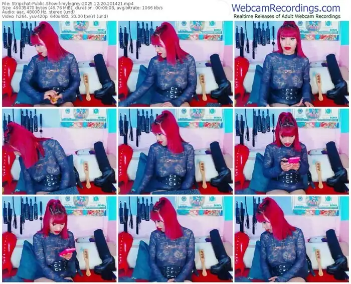 stripchat-mylygrey-12-20-2025-20-14-21