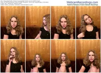 stripchat-nemesidam-12-20-2025-10-05-01