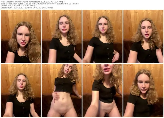 stripchat-nemesidam-12-20-2025-11-02-43