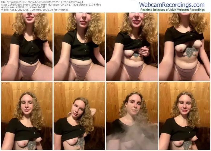 stripchat-nemesidam-12-20-2025-12-03-12