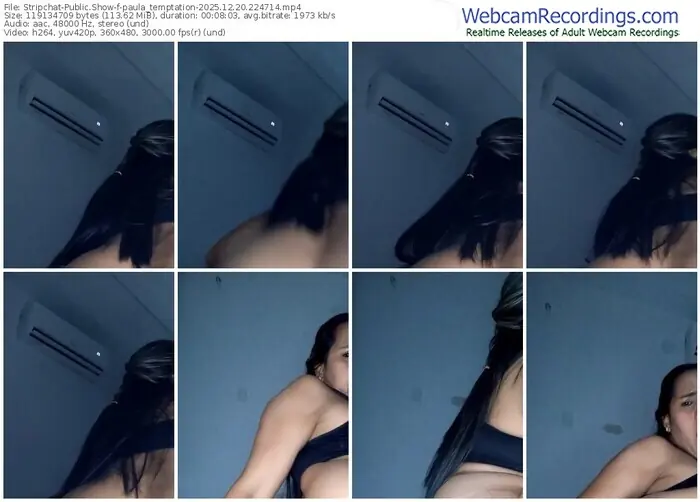 stripchat-paula_temptation-12-20-2025-22-47-14