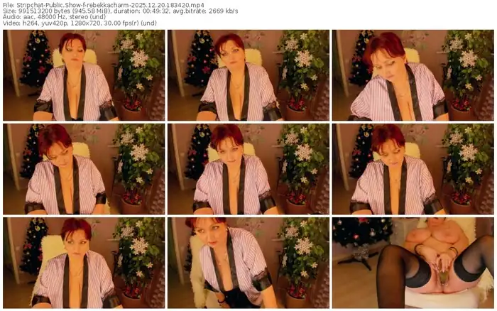 stripchat-rebekkacharm-12-20-2025-18-34-20