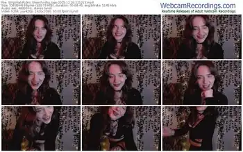 stripchat-risha_laas-12-20-2025-22-12-13