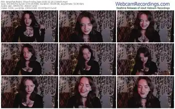 stripchat-risha_laas-12-20-2025-22-44-05