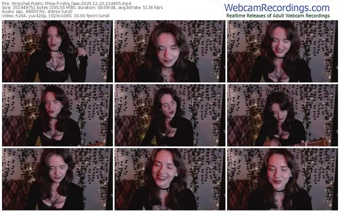 stripchat-risha_laas-12-20-2025-22-44-05