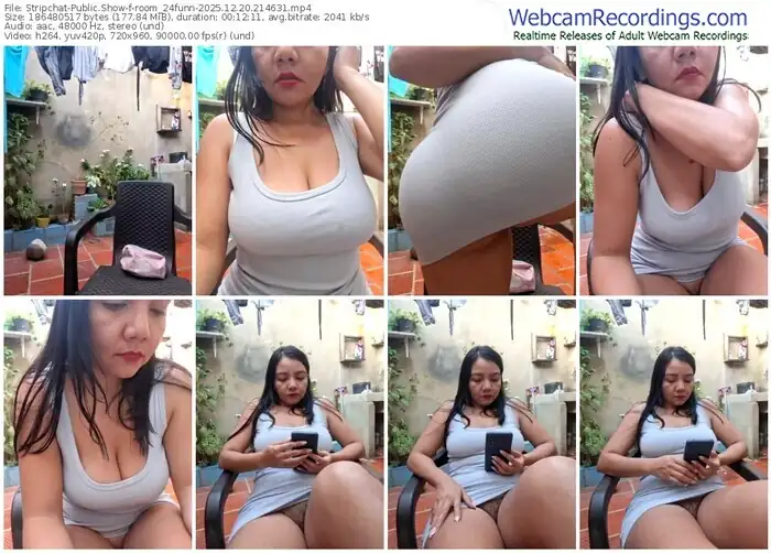 stripchat-room_24funn-12-20-2025-21-46-31