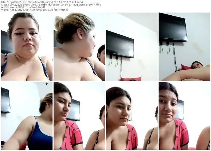 stripchat-sarati_rado-12-20-2025-15-17-11